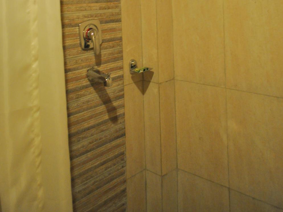 Machan Country Villa Kumarwarti Kültér fotó
