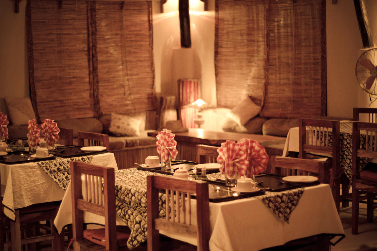 Machan Country Villa Kumarwarti Kültér fotó
